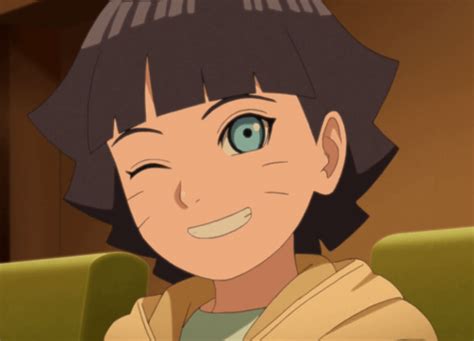 Let's be honest about Ao : r/Naruto .